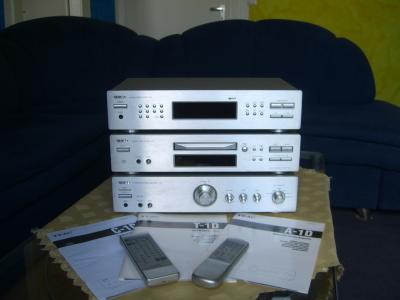 Teac HiFi Anlage.jpg